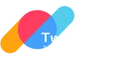 twincitylimos.com