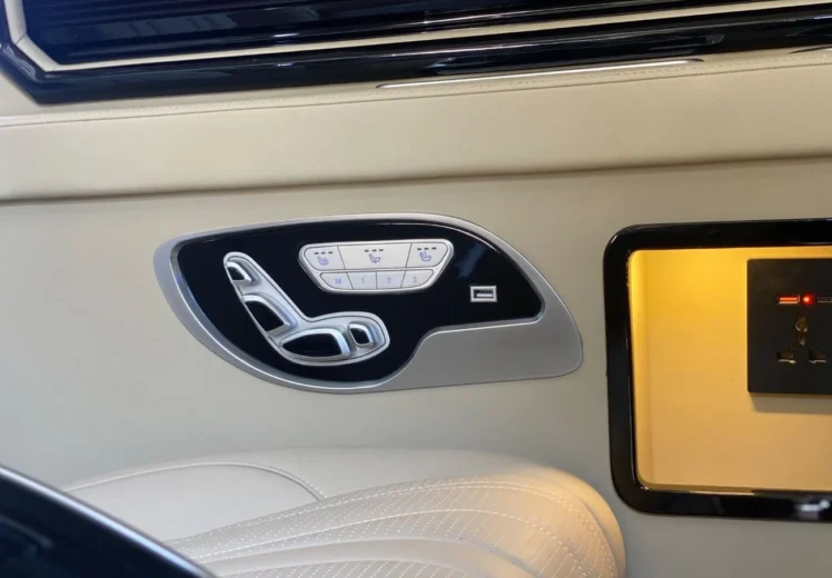 f3ba942a-9df0-4706-b01b-b7edc0cae7a7